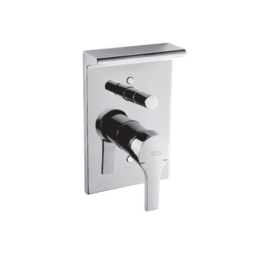 Vòi Sen Tắm Âm Tường American Standard WF-3921