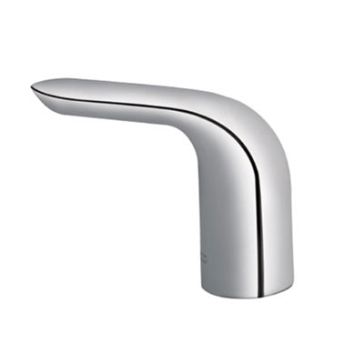 Vòi Lavabo American Standard WF-8832 Luxury Cảm Ứng 220V