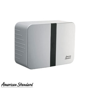 Van Xả Cảm Ứng Bồn Tiểu American Standard WF-8619 220V