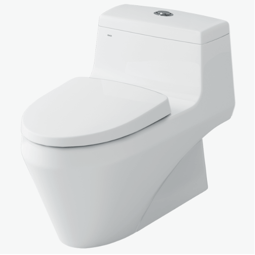 Bồn Cầu Inax AC-1035VN