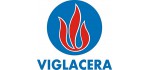 Viglacera Viglacera