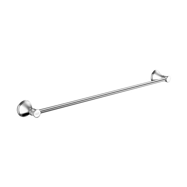 Thanh Vắt Khăn Đơn American Standard WF-0293