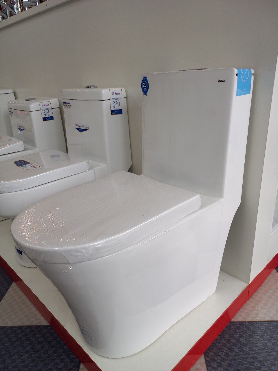 Bệt liền khối khuyến mại giá rẻ nhất thị trường giá 1850k