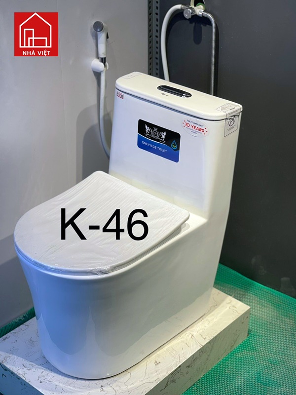 bet lien khoi k46 01