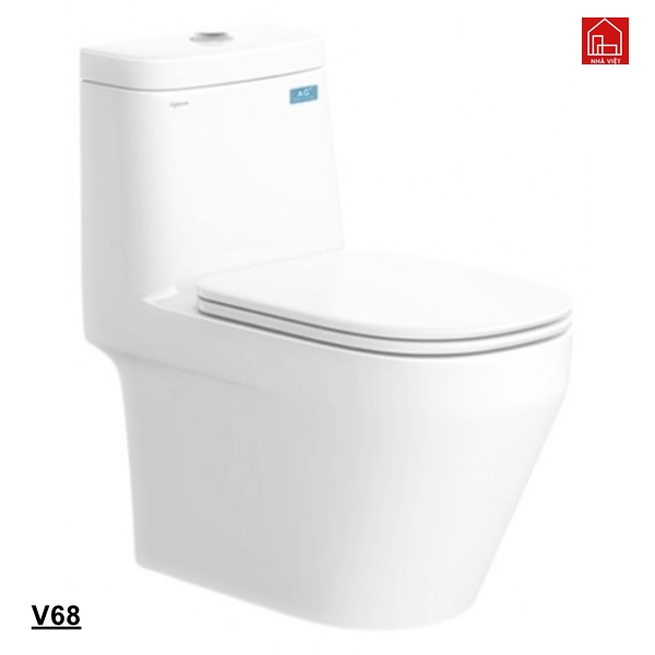 bet lien lien khoi viglacera v68 2023