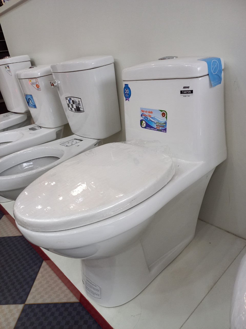 Bệt liền khối khuyến mại giá rẻ nhất thị trường giá 1800k