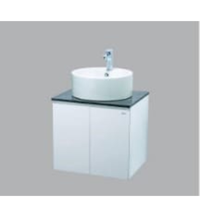 Bộ Tủ Lavabo Caesar LF5240+EH46001AV