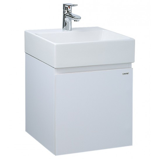 Bộ Tủ Lavabo Caesar LF5261/EH15261AV