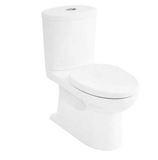 Bồn Cầu American Standard VF-2719S