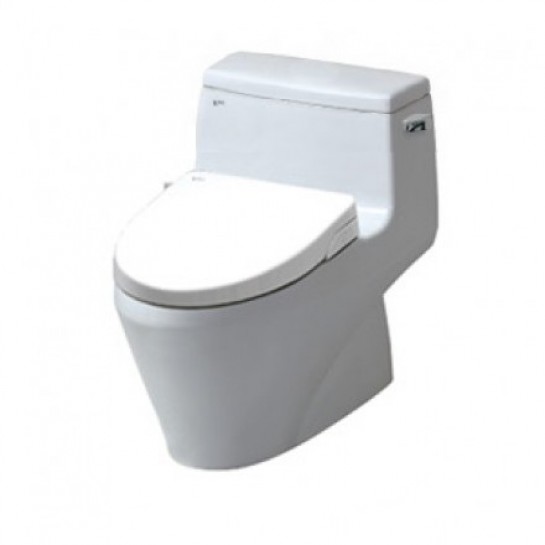 Bàn Cầu Một Khối  Inax AC-1035VN