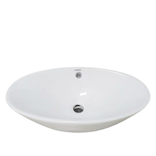Chậu Lavabo Dương Bàn Kante KT3101