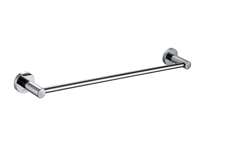 Vắt Khăn Đơn ECOBATH EC 299-08