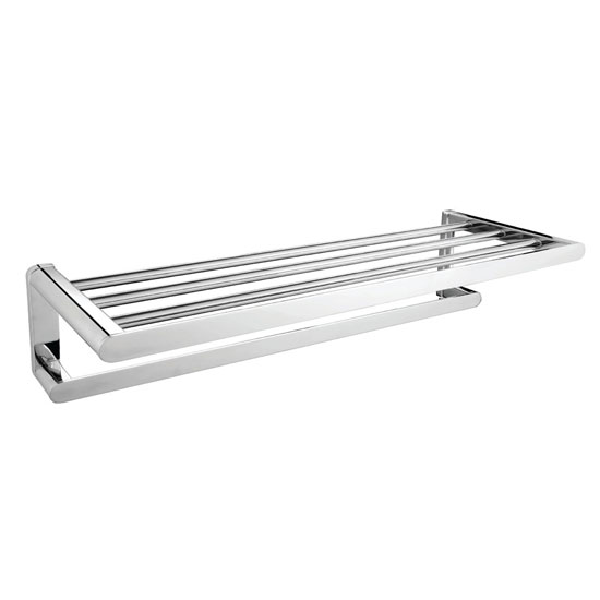 Vắt Khăn Giàn Đa Năng Ecobath EC 5050
