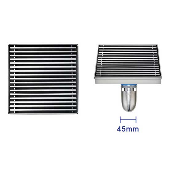 Thoát Sàn Ecobath EC 1070