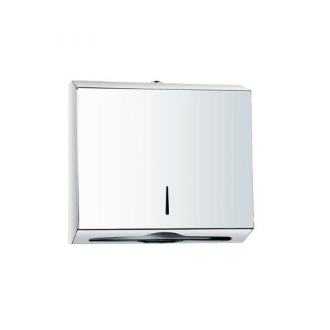 Gía Treo Giấy ECOBATH EC 3089