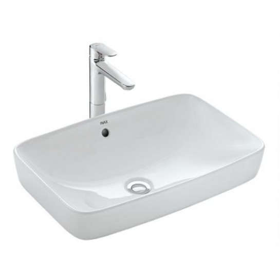 Chậu Rửa Đặt Bàn Inax AL-299V