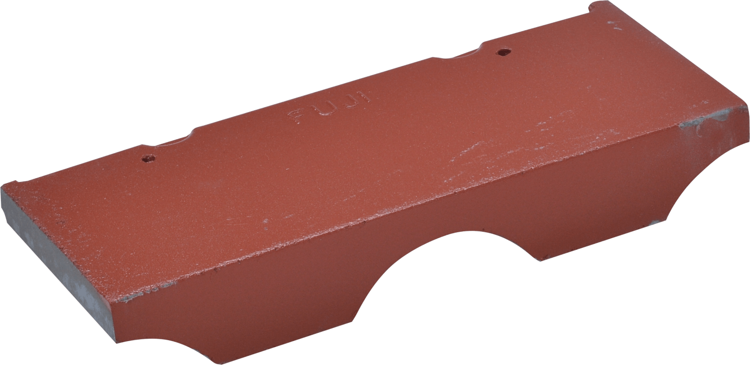 Ngói nót lóc Fuji - Ảnh 2
