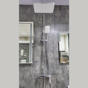 Sen Cây Tắm Đứng Kante KT5515 2023