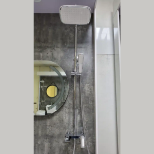Sen Cây Tắm Đứng Kante KT5516 2023