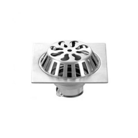 Thoát Sàn Ecobath EC 1066
