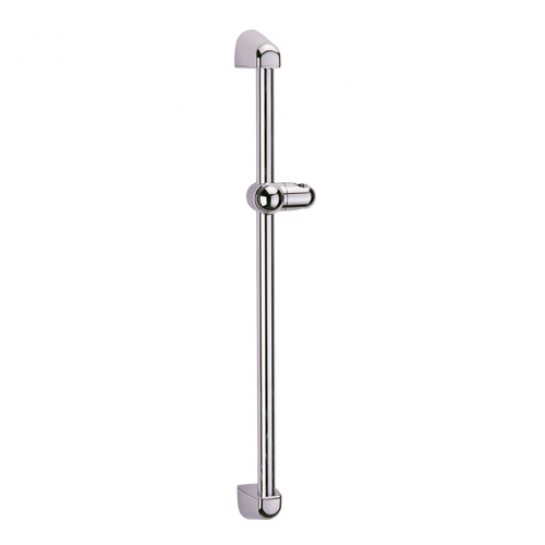 Thanh Trượt Sen Tắm TOTO 638mm