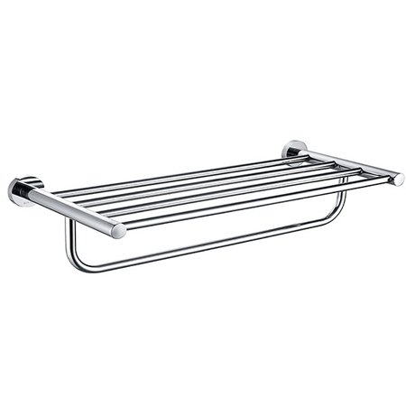 Vắt Khăn Giàn Ecobath EC 270-12