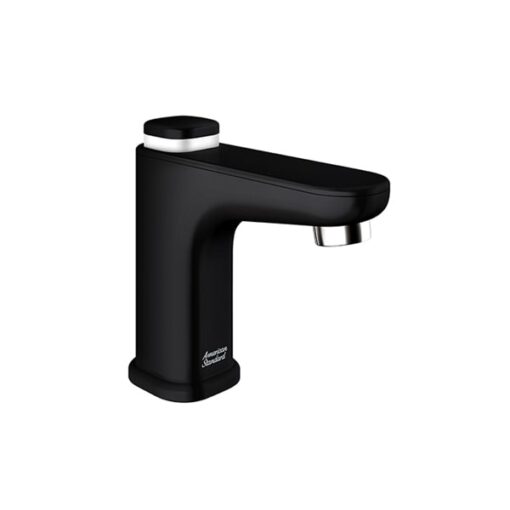 Vòi Chậu Lavabo American Standard WF-T823B Lạnh