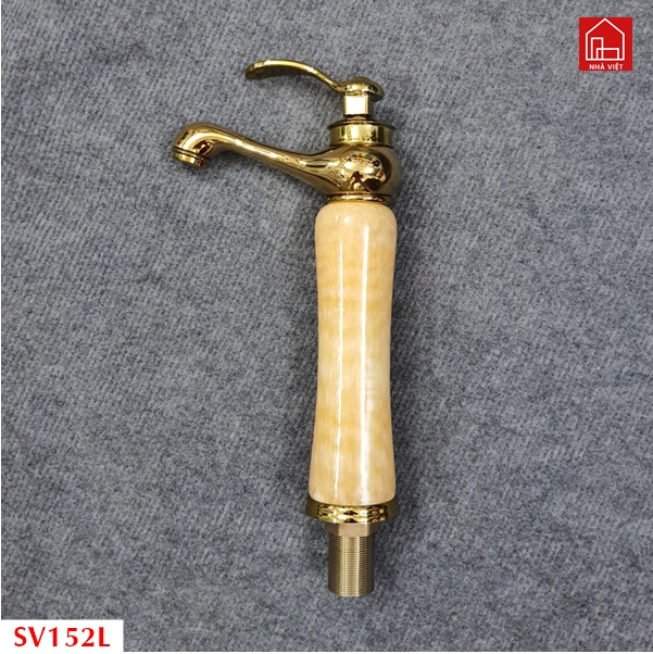 voi lavabo sv152l
