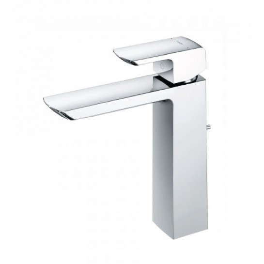 Vòi Lavabo TOTO TLG02304V Nóng Lạnh Cao Cấp