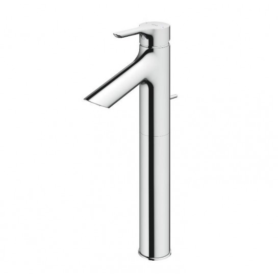Vòi Lavabo TOTO TLS01307V Nóng Lạnh