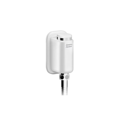 Vòi Sen American Standard WF-T825W Lạnh