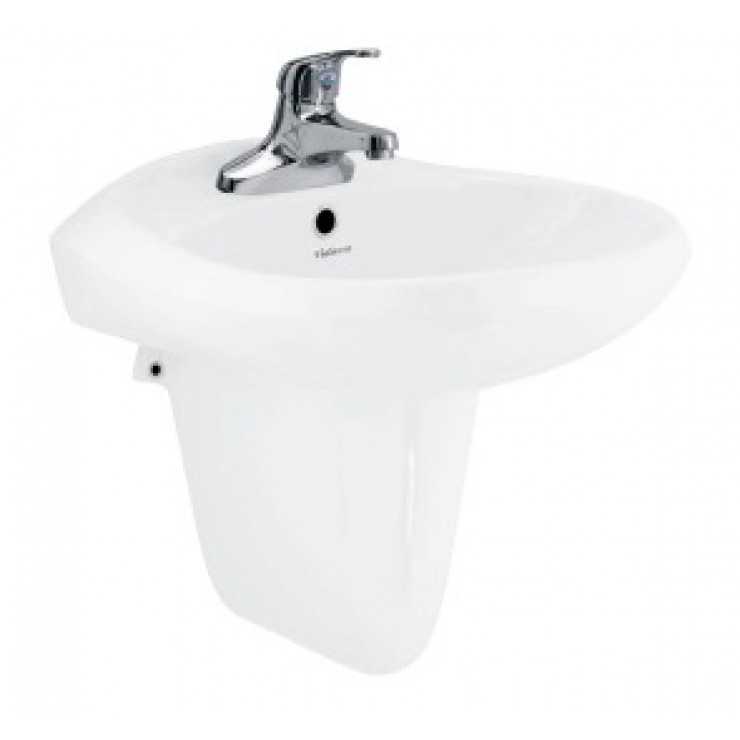 Chậu Viglacera mã VTL3