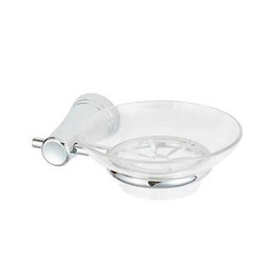 Đĩa Đựng Xà Phòng American Standard WF-6582