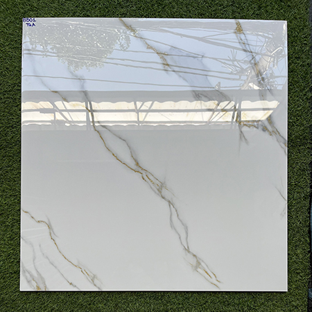 Gạch lát nền giá rẻ 80x80 8801
