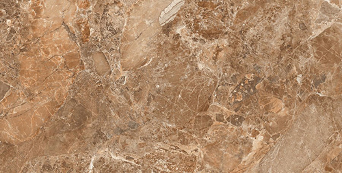 Gạch ốp lát Royal – Hoàng Gia 60×120 612420019