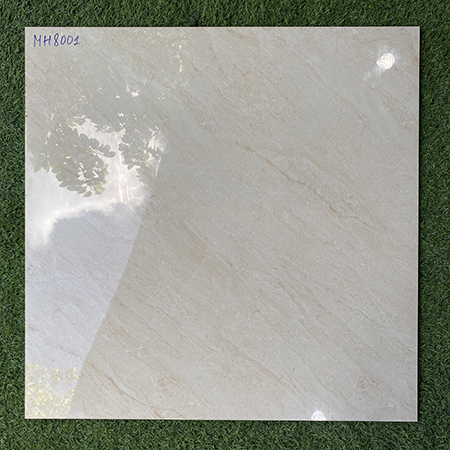 Gạch lát nền Mikado 80x80 MH8001