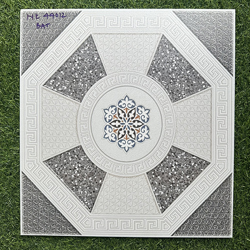 Gạch sân vườn 40x40 NK44012