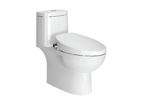 Bàn cầu American Standard VF-2024S