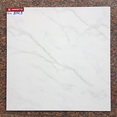 Gạch lát nền giá rẻ 600x600 8029