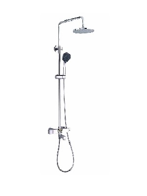Sen cây nóng lạnh Luxta L 7204