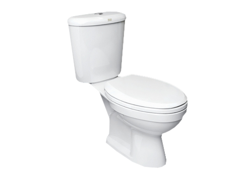 Bàn cầu American Standard VF-2396