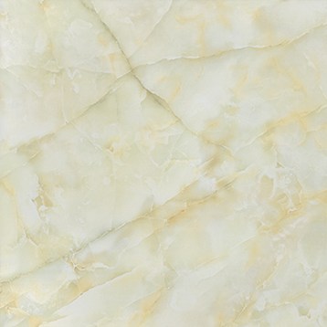 Đá bóng kiếng toàn phần 60×60 PRIME TP 15601