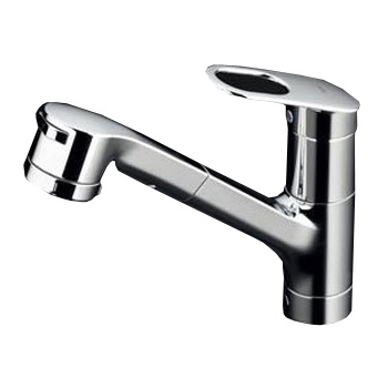Vòi rửa chén Toto TKGG31EB