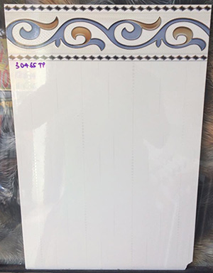 Gạch giá rẻ 30×45 ốp tường V30465