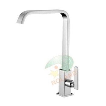 Vòi rửa chén Roland RL104