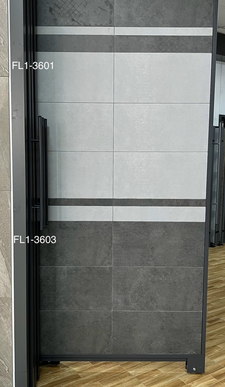 Đá mờ ốp tường Viglacera 300x600 FL1-3603