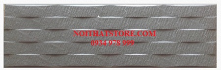 Gạch trang trí giá rẻ 15×50 15505B