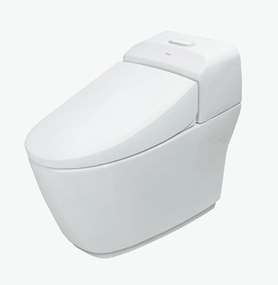Bồn cầu khối Inax AC-1032VN