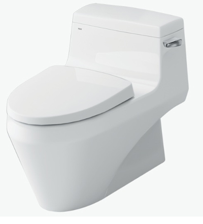 Bồn cầu khối Inax AC-1135VN