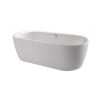 Bồn tắm gang tráng men TOTO FBYN1716CPTE